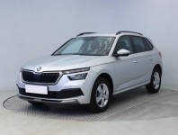 Škoda Kamiq  1.0 TSI Ambition Plus
