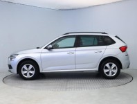 Škoda Kamiq  1.0 TSI Ambition Plus