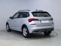 Škoda Kamiq  1.0 TSI Ambition Plus