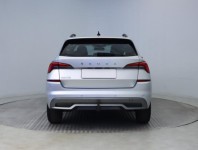 Škoda Kamiq  1.0 TSI Ambition Plus