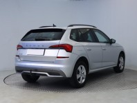 Škoda Kamiq  1.0 TSI Ambition Plus