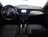Škoda Kamiq  1.0 TSI Ambition Plus
