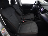 Škoda Kamiq  1.0 TSI Ambition Plus