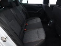 Škoda Kamiq  1.0 TSI Ambition Plus