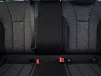 Škoda Kamiq  1.0 TSI Ambition Plus