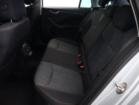 Škoda Kamiq  1.0 TSI Ambition Plus