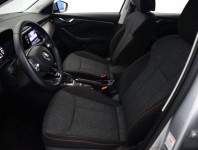 Škoda Kamiq  1.0 TSI Ambition Plus