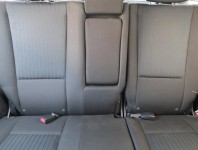 Kia Sportage  2.0 16V 