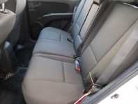 Kia Sportage  2.0 16V 