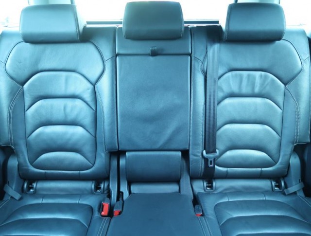 Škoda Kodiaq  2.0 TDI Style Plus