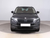 Škoda Kodiaq  2.0 TDI Style Plus