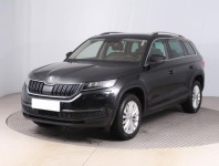 Škoda Kodiaq  2.0 TDI Style Plus