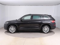 Škoda Kodiaq  2.0 TDI Style Plus
