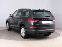 Škoda Kodiaq  2.0 TDI Style Plus