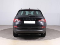 Škoda Kodiaq  2.0 TDI Style Plus