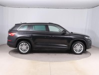 Škoda Kodiaq  2.0 TDI Style Plus