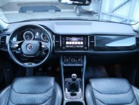 Škoda Kodiaq  2.0 TDI Style Plus
