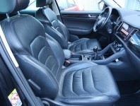 Škoda Kodiaq  2.0 TDI Style Plus