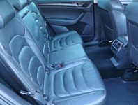 Škoda Kodiaq  2.0 TDI Style Plus