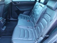 Škoda Kodiaq  2.0 TDI Style Plus