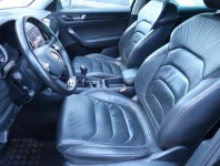 Škoda Kodiaq  2.0 TDI Style Plus