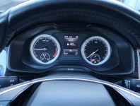 Škoda Kodiaq  2.0 TDI Style Plus