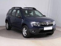 Dacia Duster  1.5 dCi 