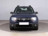 Dacia Duster  1.5 dCi 