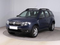 Dacia Duster  1.5 dCi 