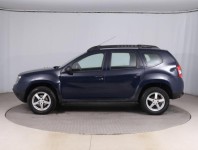 Dacia Duster  1.5 dCi 