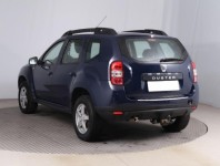 Dacia Duster  1.5 dCi 