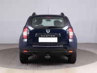 Dacia Duster  1.5 dCi 
