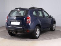 Dacia Duster  1.5 dCi 