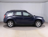 Dacia Duster  1.5 dCi 
