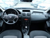 Dacia Duster  1.5 dCi 