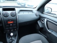 Dacia Duster  1.5 dCi 