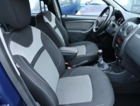 Dacia Duster  1.5 dCi 