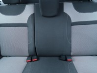 Dacia Duster  1.5 dCi 