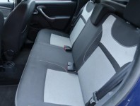 Dacia Duster  1.5 dCi 