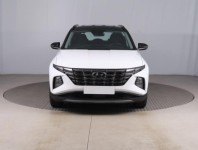 Hyundai Tucson  1.6 T-GDI 48V MHEV 