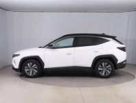 Hyundai Tucson  1.6 T-GDI 48V MHEV 