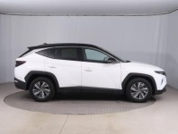 Hyundai Tucson  1.6 T-GDI 48V MHEV 