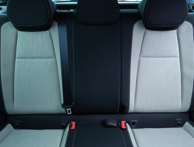 Škoda Karoq  2.0 TDI Style Plus