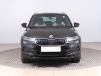 Škoda Karoq  2.0 TDI Style Plus