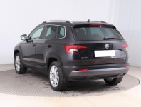 Škoda Karoq  2.0 TDI Style Plus