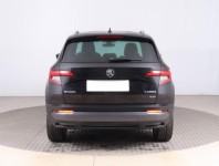 Škoda Karoq  2.0 TDI Style Plus