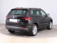 Škoda Karoq  2.0 TDI Style Plus