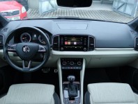 Škoda Karoq  2.0 TDI Style Plus