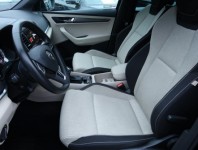 Škoda Karoq  2.0 TDI Style Plus