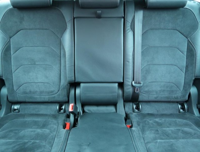 Škoda Kodiaq  2.0 TDI Style